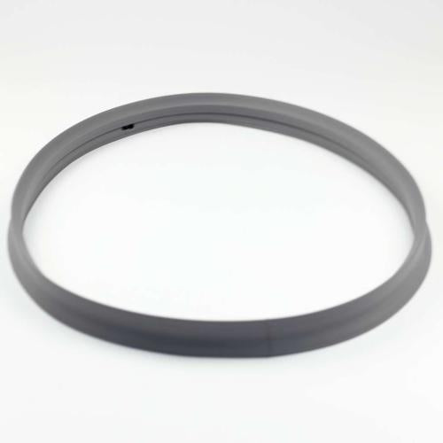LG MDS47263101 GASKETS