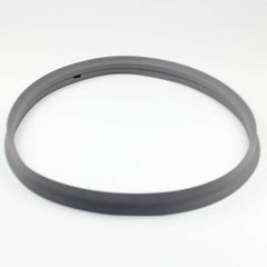 LG MDS47263101 GASKETS