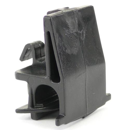 LG MEA66170001 GAS VALVES