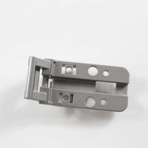 LG MEF62782101 HINGES, LATCHES, MOUNTING BRACKETS, CLIPS