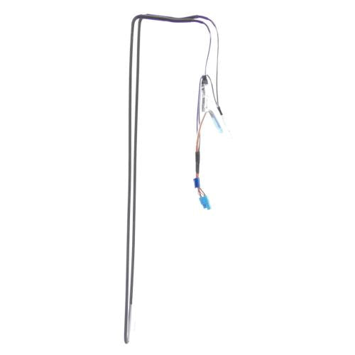 LG MEE63545708 ELECTRIC HEATERS