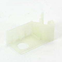 LG MEG64439202 AIR CLEANER REPLACEMENT PARTS