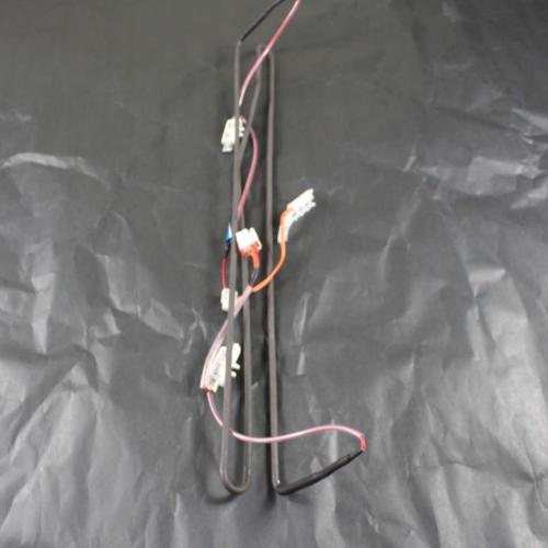 LG MEE62805303 HEATING ELEMENTS