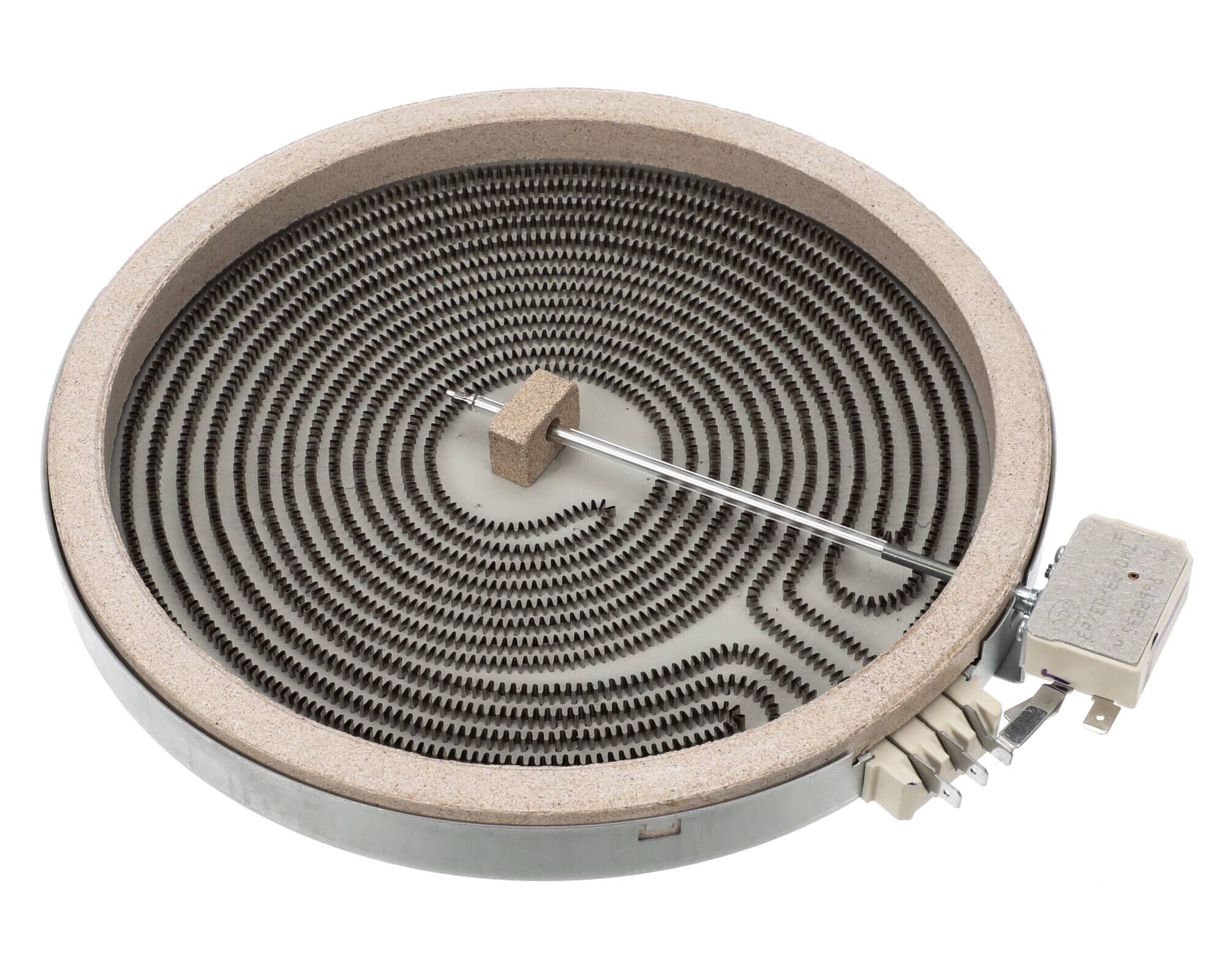 LG MEE64286201 BASEBOARD HEATERS