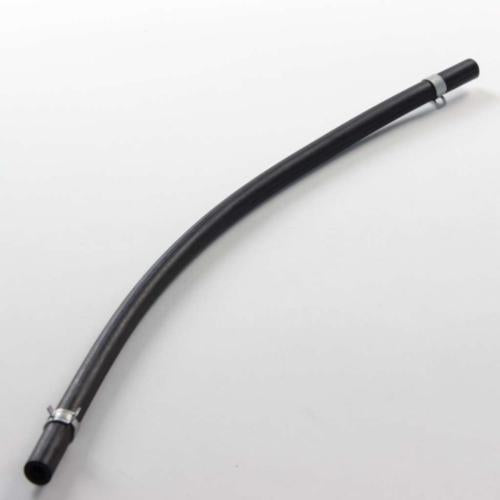 LG MEJ61841803 HUMIDIFIER HOSES