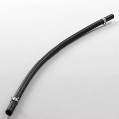 LG MEJ61841803 HUMIDIFIER HOSES