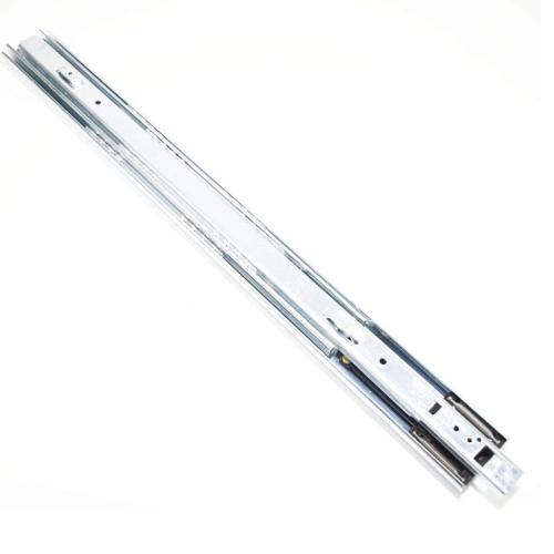 LG MGT61844004 AIR CLEANER REPLACEMENT PARTS