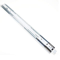 LG MGT61844004 AIR CLEANER REPLACEMENT PARTS