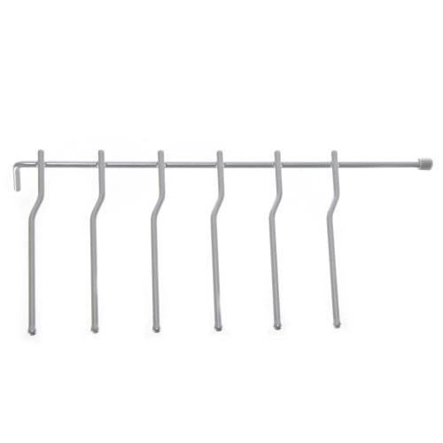 LG MGR62482104 GENERAL EQUIPMENT HARDWARE