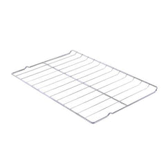 LG MHL64712101 AIR CLEANER REPLACEMENT PARTS