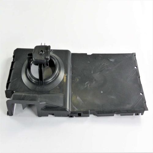 LG MHN61882004 FREEZERS