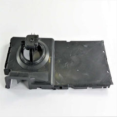 LG MHN61882004 FREEZERS