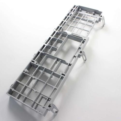 LG MJH62758301 CONTROL BOARDS