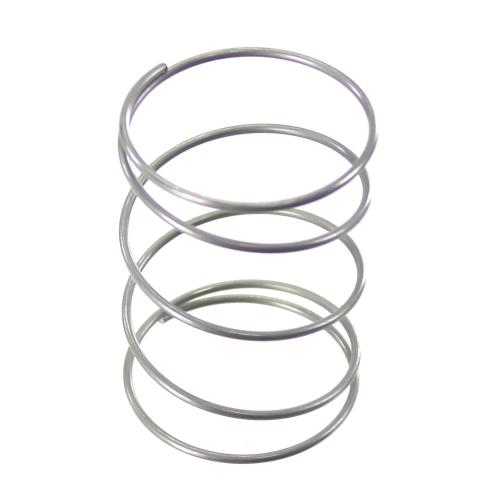 LG MHY37118501 AIR CLEANER REPLACEMENT PARTS