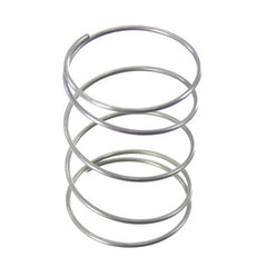 LG MHY37118501 AIR CLEANER REPLACEMENT PARTS