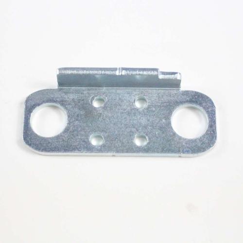 LG MJB63010704 PIPE FITTINGS