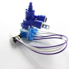 LG MJX62831301 PIPE FITTINGS