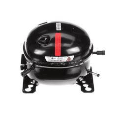 LG TCA36811432 COMPRESSOR PARTS & ACCESSORIES