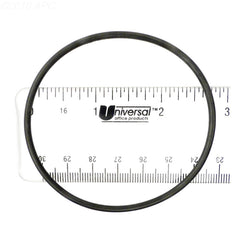 LIBERTY GASKET 146-7470 O-RINGS & GASKETS