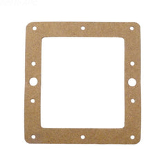 LIBERTY GASKET G-155 AIR CLEANER REPLACEMENT PARTS