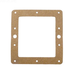 LIBERTY GASKET Liberty Gasket G-155 Skimmer Gasket Replacement