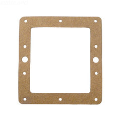 LIBERTY GASKET Liberty Gasket G-155 Skimmer Gasket Replacement