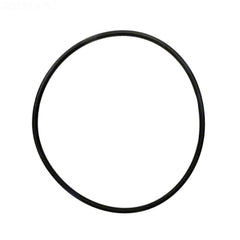 LIBERTY GASKET Liberty Gasket 363-7470 Pool Filter Lid O-Ring