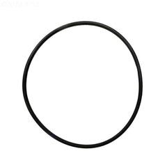 LIBERTY GASKET Liberty Gasket 363-7470 Pool Filter Lid O-Ring