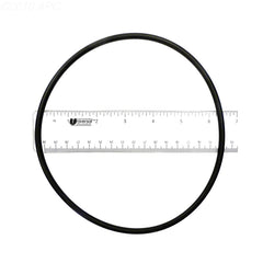 LIBERTY GASKET Liberty Gasket 363-7470 Pool Filter Lid O-Ring