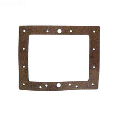 LIBERTY GASKET Liberty Gasket G-113 Skimmer Gasket SPX1084B