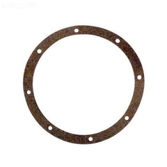 LIBERTY GASKET Liberty Gasket G-112P Paper Gasket
