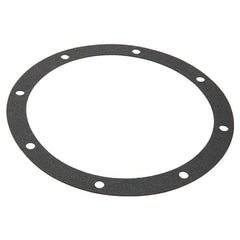 LIBERTY GASKET Liberty Gasket G-112P Paper Gasket