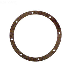LIBERTY GASKET Liberty Gasket G-112P Paper Gasket