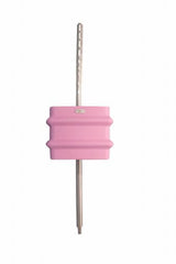 LID CORPORATION LID CORPORATION 107B Polyethylene Enclosure