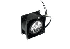 LID CORPORATION LID CORPORATION 0A80AP-22-1WB AC Axial Fan