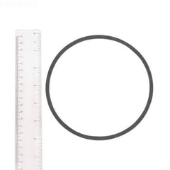 LIBERTY GASKET Liberty gasket G-54 Sta-Rite C20079 pump gasket