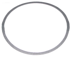 LIBERTY GASKET Liberty gasket G-54 Sta-Rite C20079 pump gasket