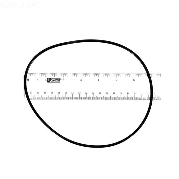 225191793.jpg