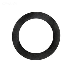 LIBERTY GASKET Liberty Gasket G-89 Fiber Replacement for Hayward SPX0023Z12, Pentair/American 872002/872012
