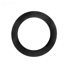 LIBERTY GASKET Liberty Gasket G-89 Fiber Replacement for Hayward SPX0023Z12, Pentair/American 872002/872012
