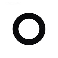 LIBERTY GASKET G-392 GASKETS AND SEALS