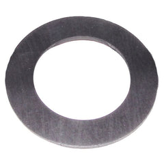 LIBERTY GASKET Liberty Gasket G-392 Flat Gasket 1.5 in. Replacement Gasket