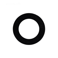 LIBERTY GASKET Liberty Gasket G-392 Flat Gasket 1.5 in. Replacement Gasket