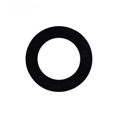 LIBERTY GASKET Liberty Gasket G-392 Flat Gasket 1.5 in. Replacement Gasket