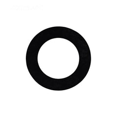 LIBERTY GASKET Liberty Gasket G-392 Flat Gasket 1.5 in. Replacement Gasket