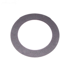 LIBERTY GASKET Liberty Gasket G-96 AstroLite Light Niche Gasket
