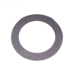 LIBERTY GASKET Liberty Gasket G-96 AstroLite Light Niche Gasket