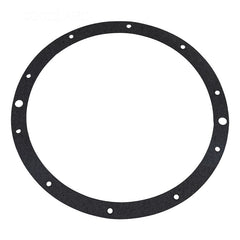 LIBERTY GASKET Liberty Gasket G-96 AstroLite Light Niche Gasket
