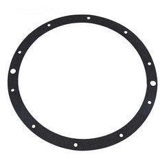 LIBERTY GASKET Liberty Gasket G-96 AstroLite Light Niche Gasket