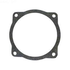 LIBERTY GASKET Liberty Gasket G-44 Sta-Rite/AquaFlo Pump Gasket